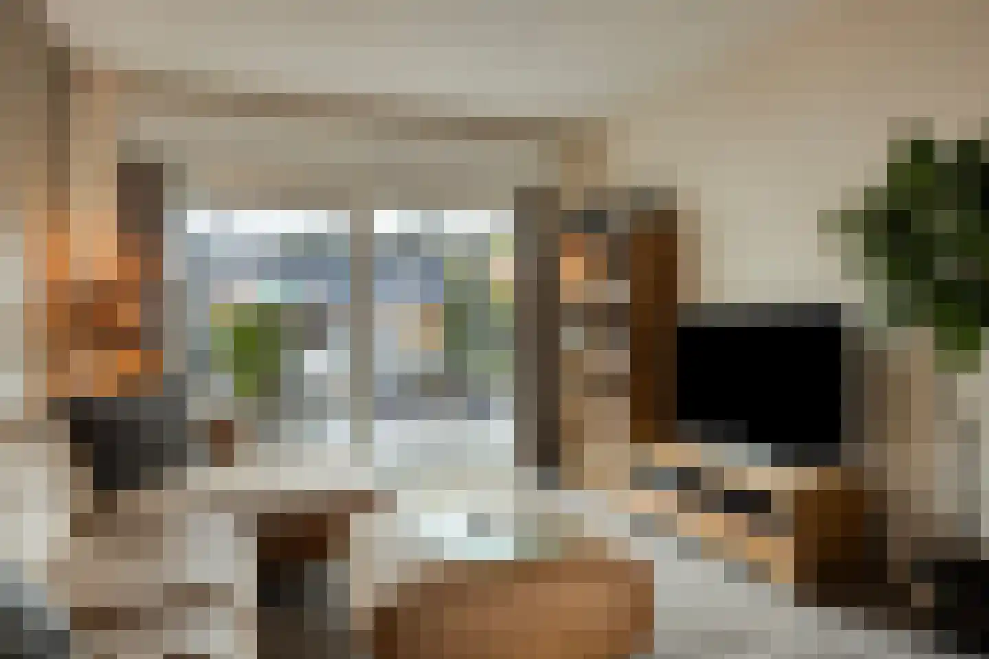 Hofveld 3 Apeldoorn thumbnail 8