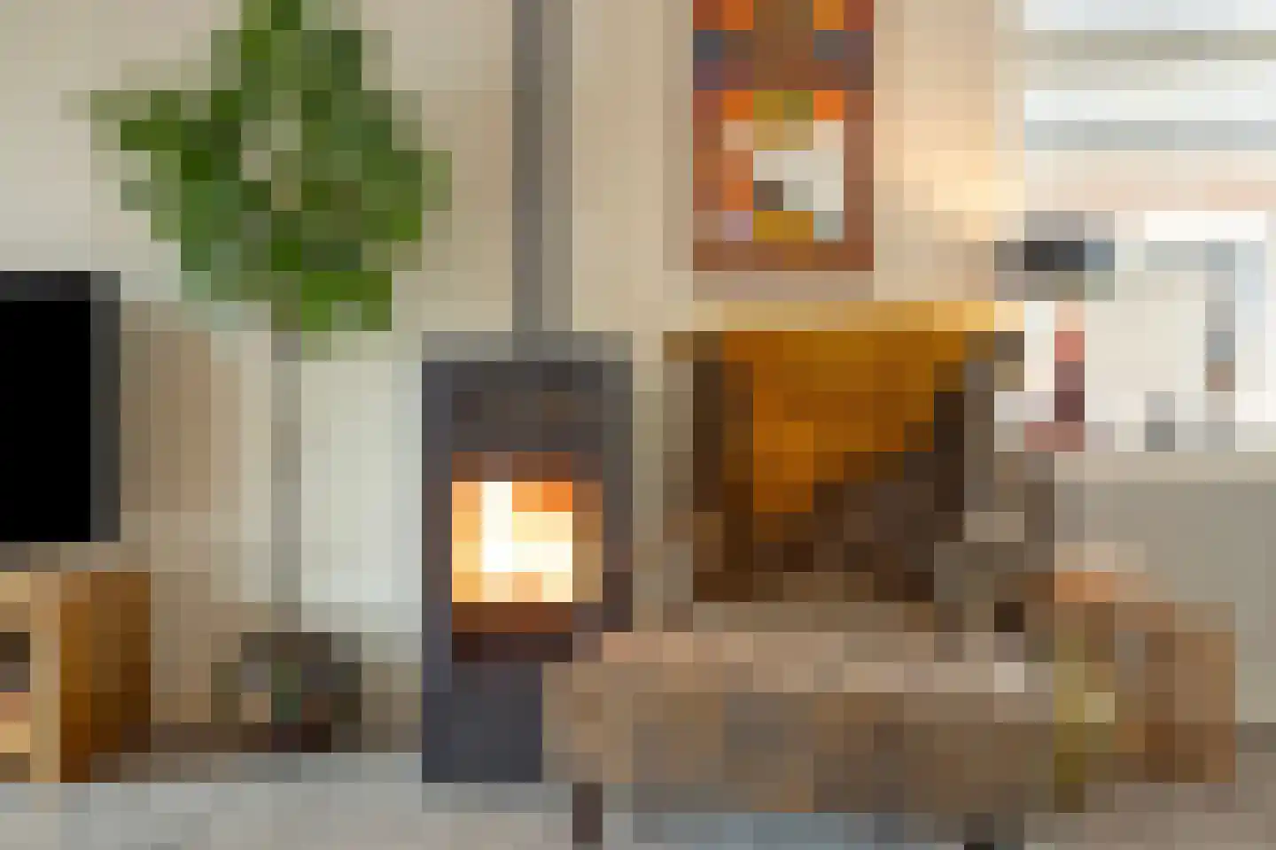 Hofveld 3 Apeldoorn thumbnail 9
