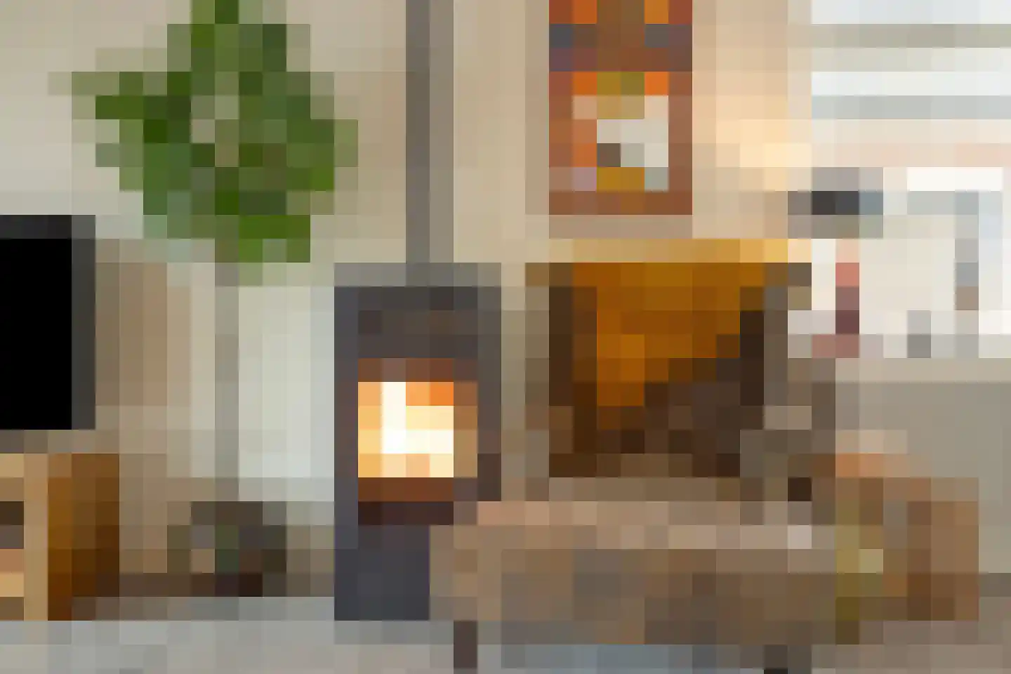 Hofveld 3 Apeldoorn thumbnail 9