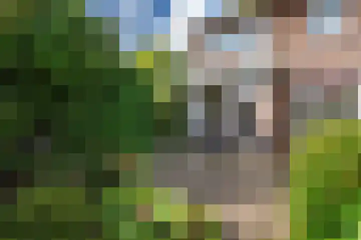 Hofveld 41 Apeldoorn thumbnail 21