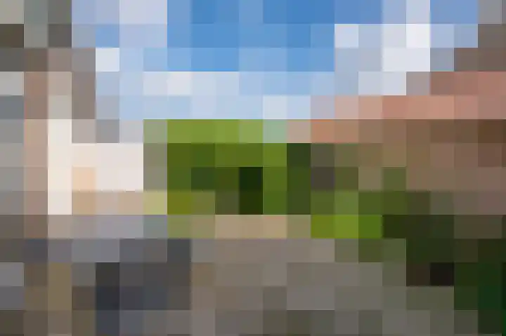 Hofveld 41 Apeldoorn thumbnail 22