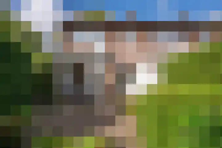 Hofveld 41 Apeldoorn thumbnail 23
