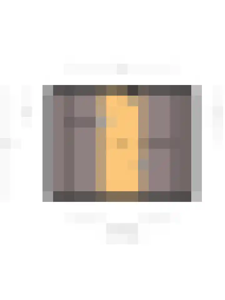 Hofveld 41 Apeldoorn thumbnail 31