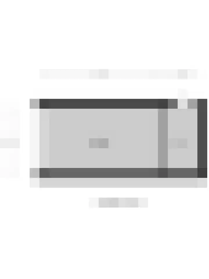 Hofveld 41 Apeldoorn thumbnail 33