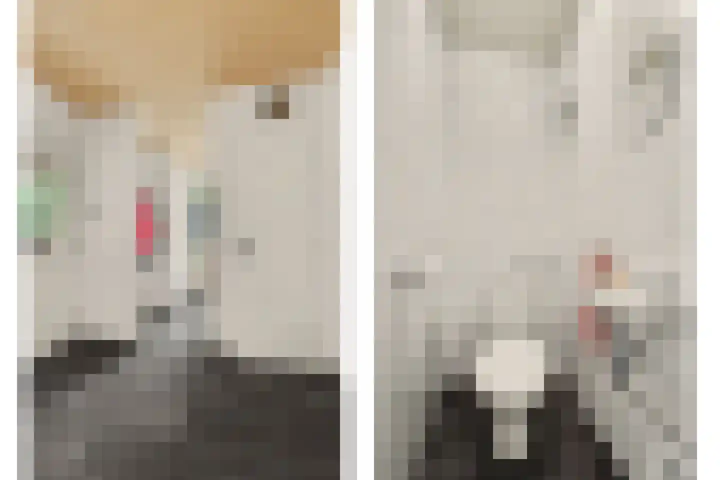 Hofveld 5 Hoogeloon thumbnail 10