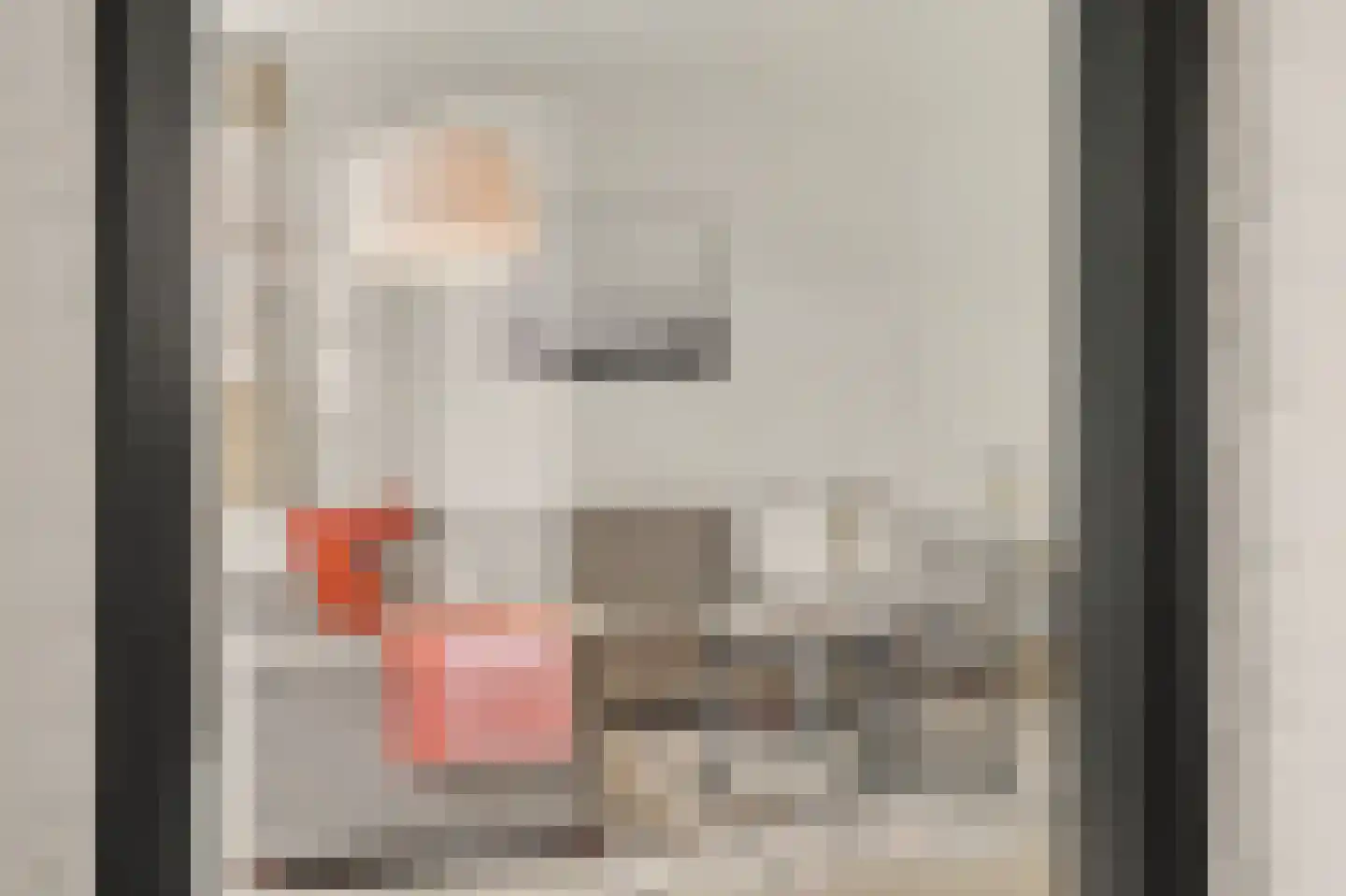 Hofveld 5 Hoogeloon thumbnail 12