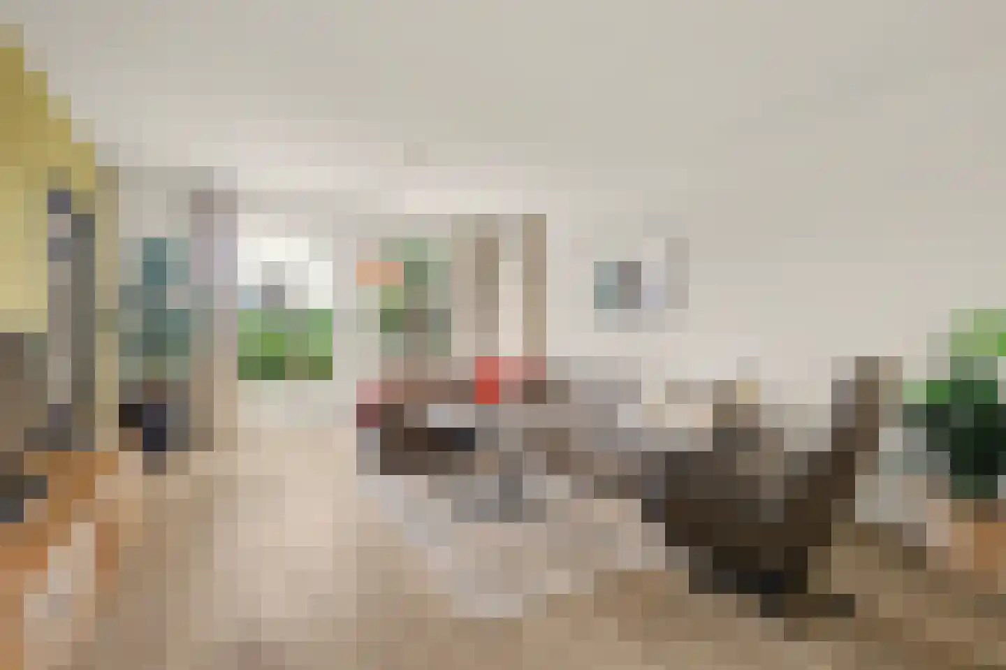 Hofveld 5 Hoogeloon thumbnail 13
