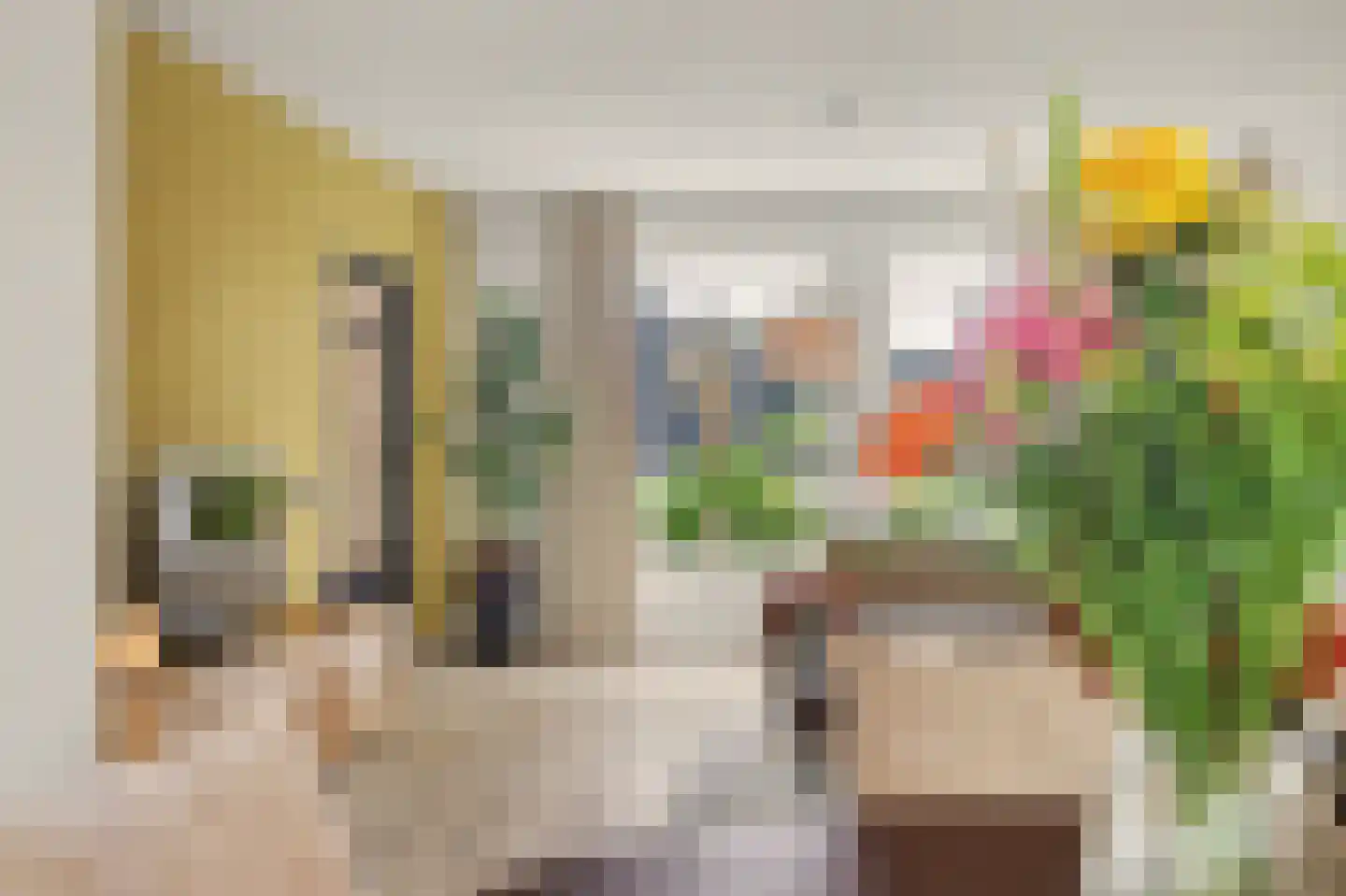 Hofveld 5 Hoogeloon thumbnail 14