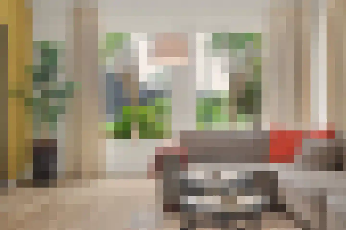 Hofveld 5 Hoogeloon thumbnail 15