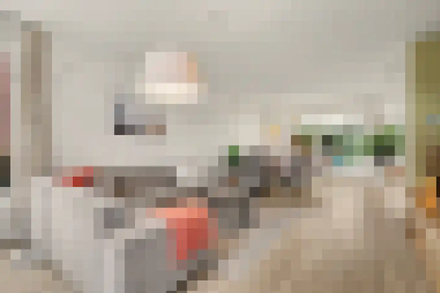 Hofveld 5 Hoogeloon thumbnail 16