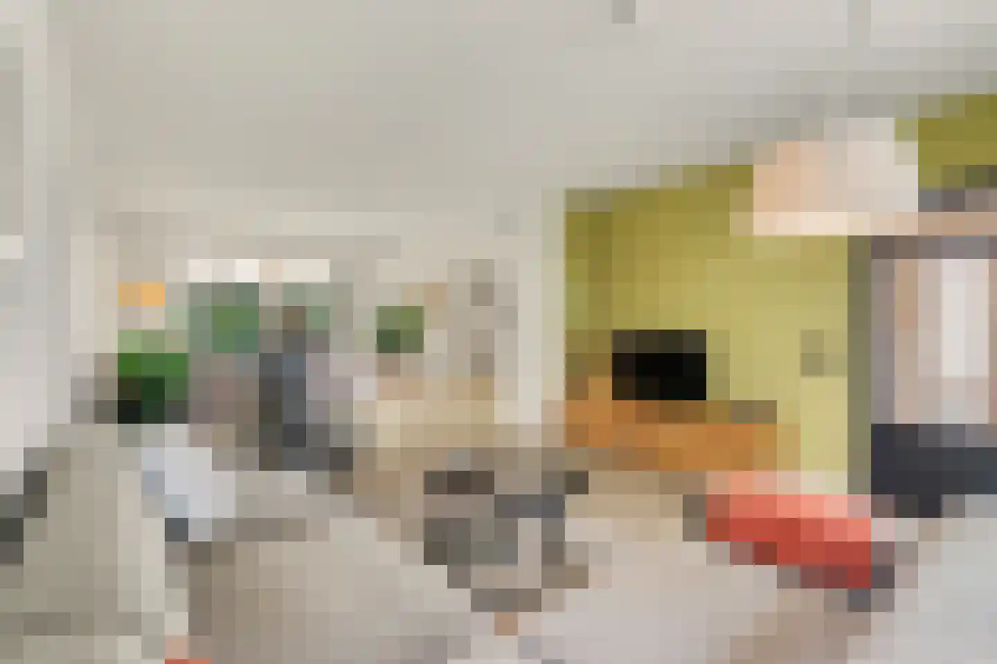 Hofveld 5 Hoogeloon thumbnail 17