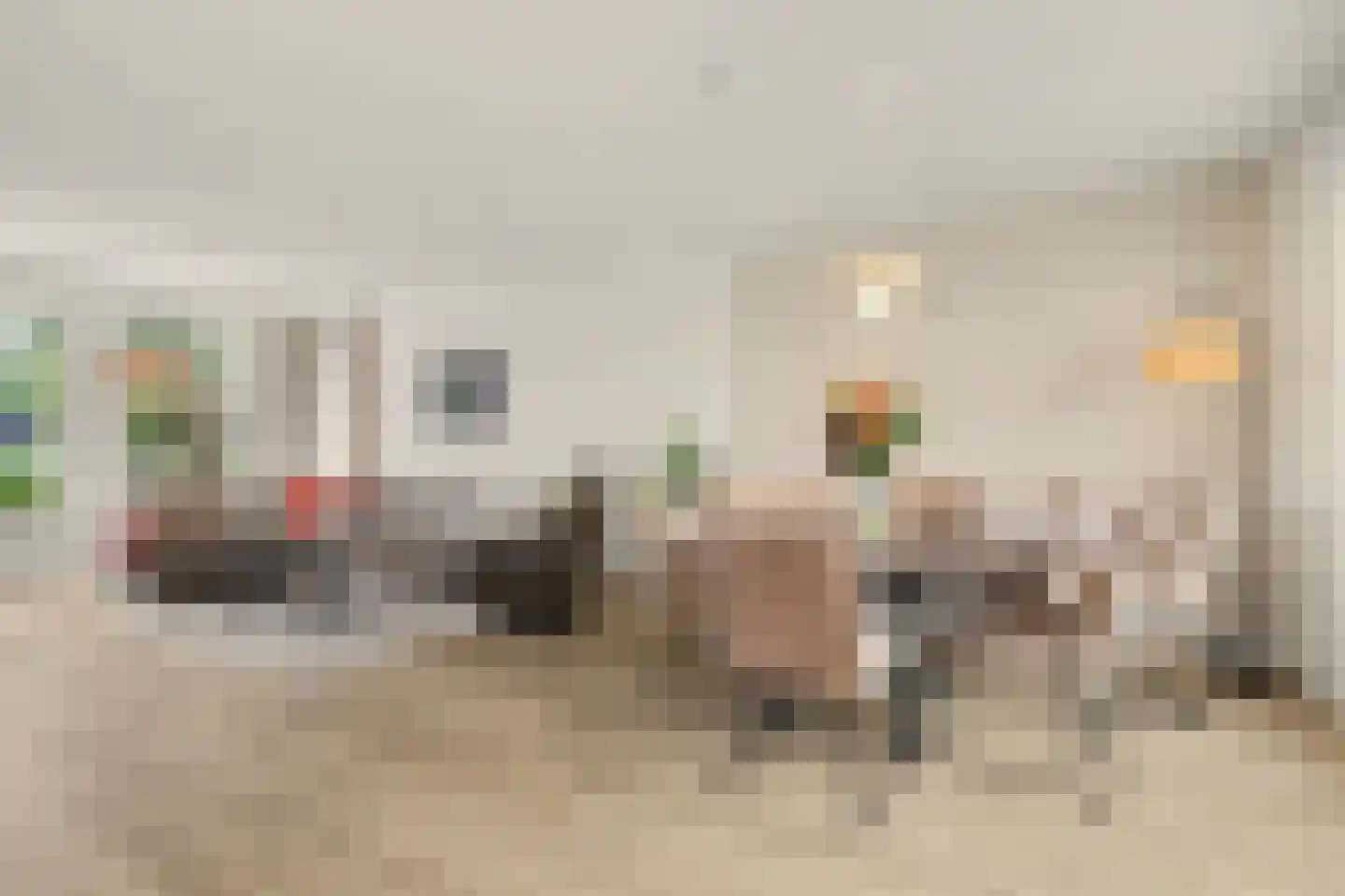 Hofveld 5 Hoogeloon thumbnail 18