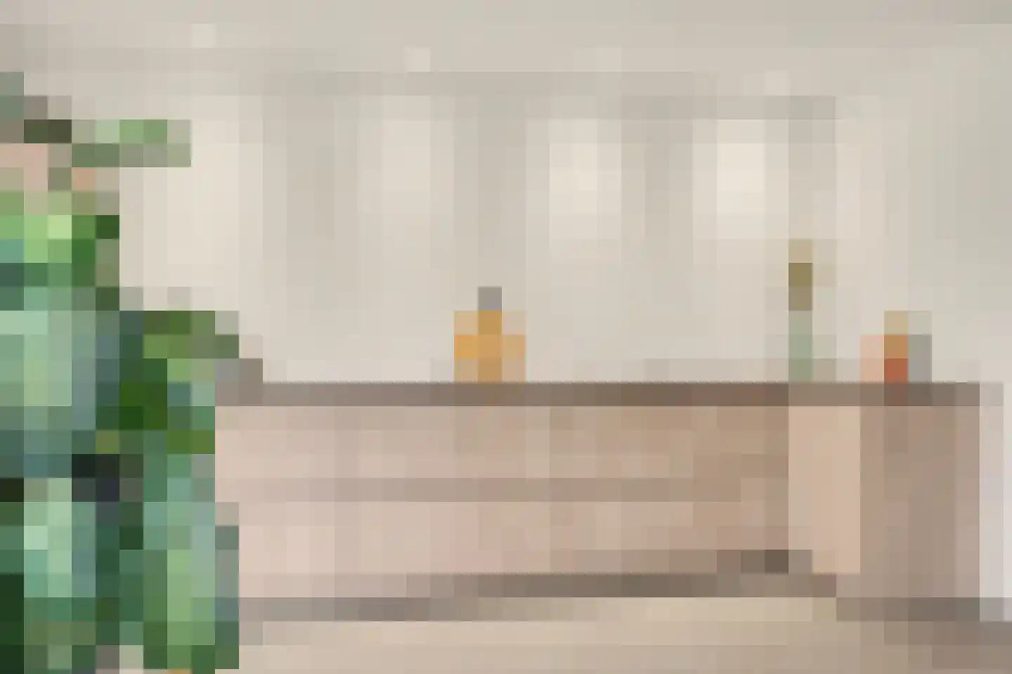 Hofveld 5 Hoogeloon thumbnail 20