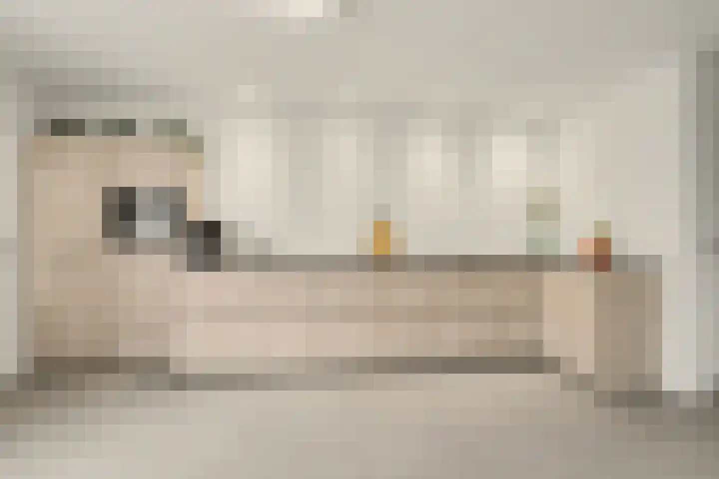 Hofveld 5 Hoogeloon thumbnail 21