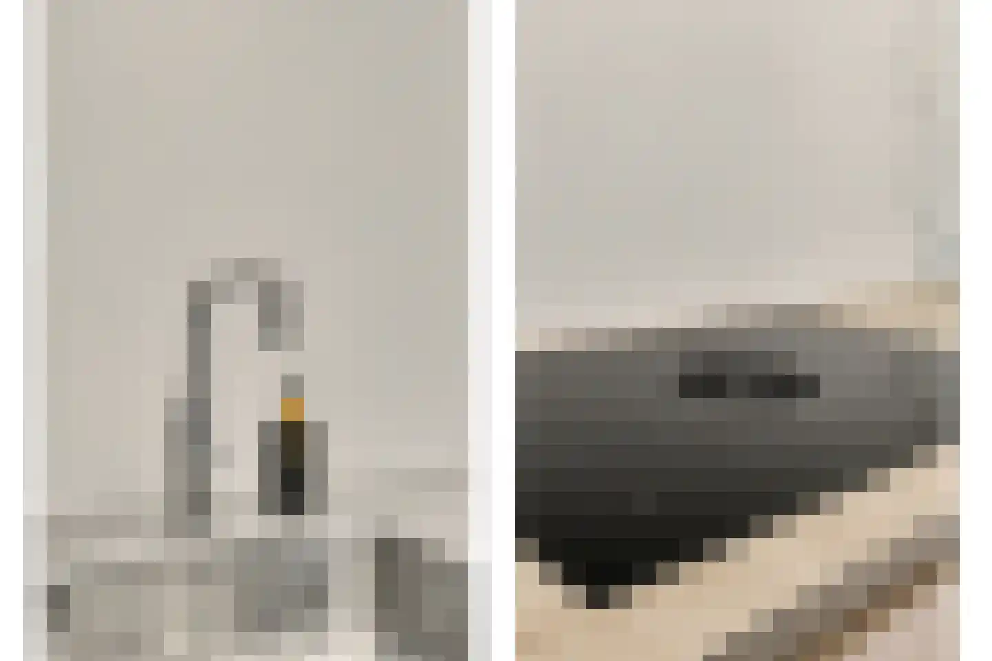 Hofveld 5 Hoogeloon thumbnail 22