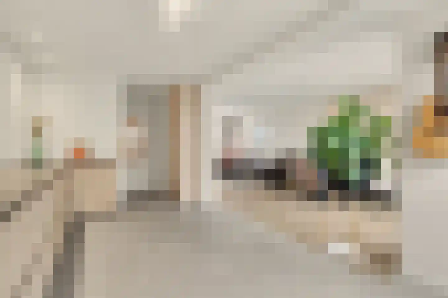 Hofveld 5 Hoogeloon thumbnail 24