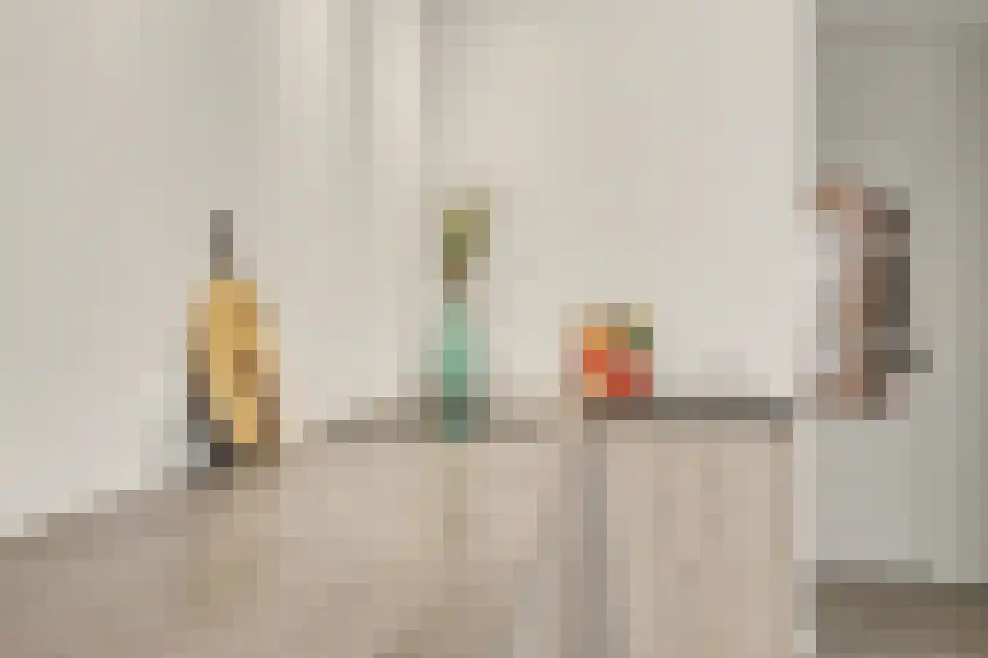 Hofveld 5 Hoogeloon thumbnail 25
