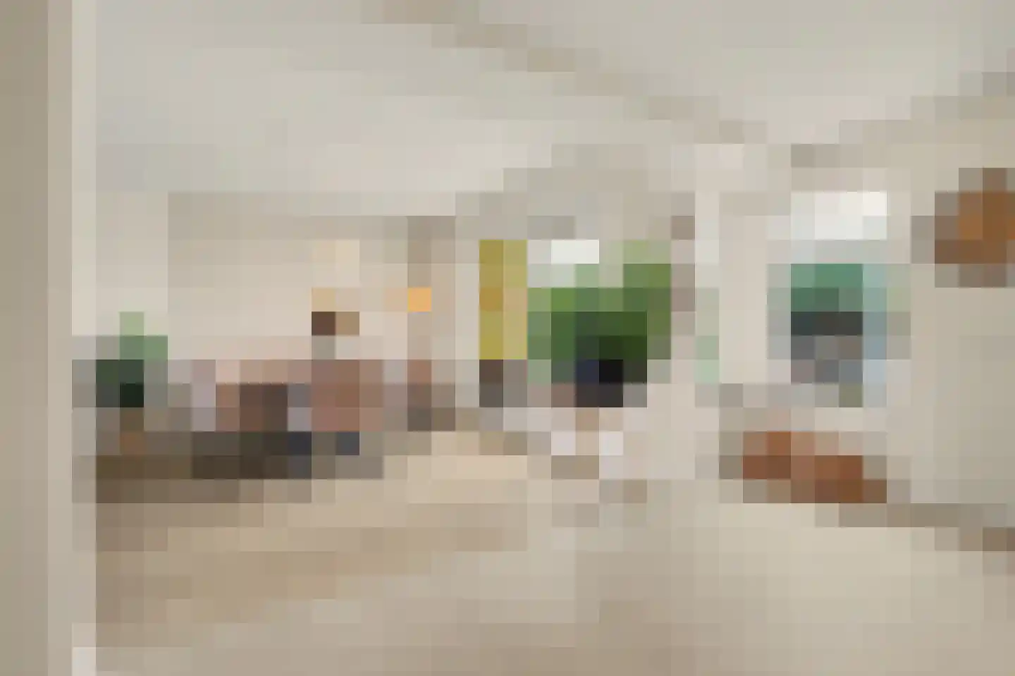 Hofveld 5 Hoogeloon thumbnail 26