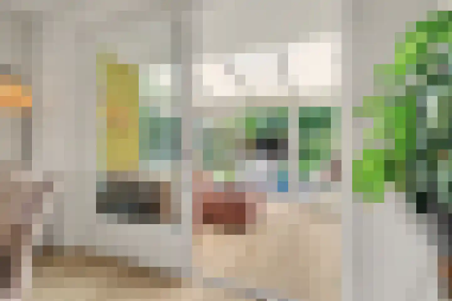 Hofveld 5 Hoogeloon thumbnail 27
