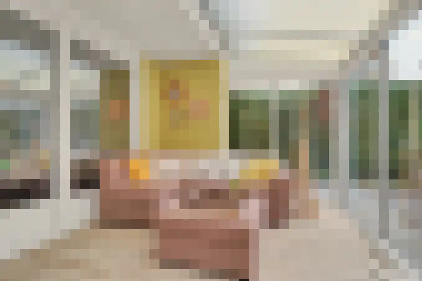 Hofveld 5 Hoogeloon thumbnail 28