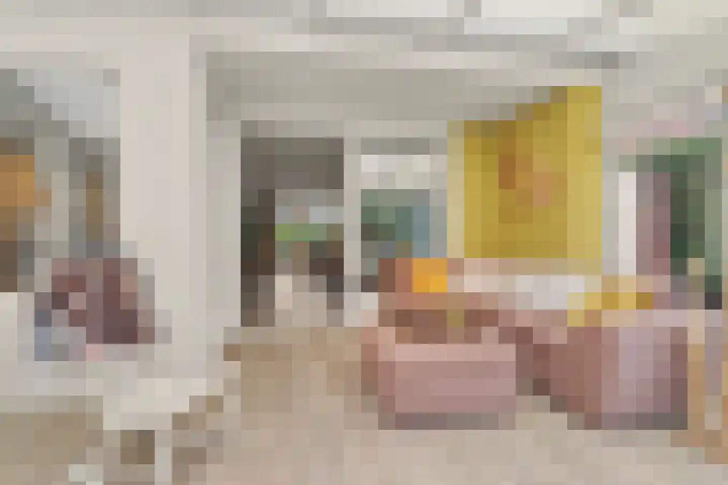 Hofveld 5 Hoogeloon thumbnail 29