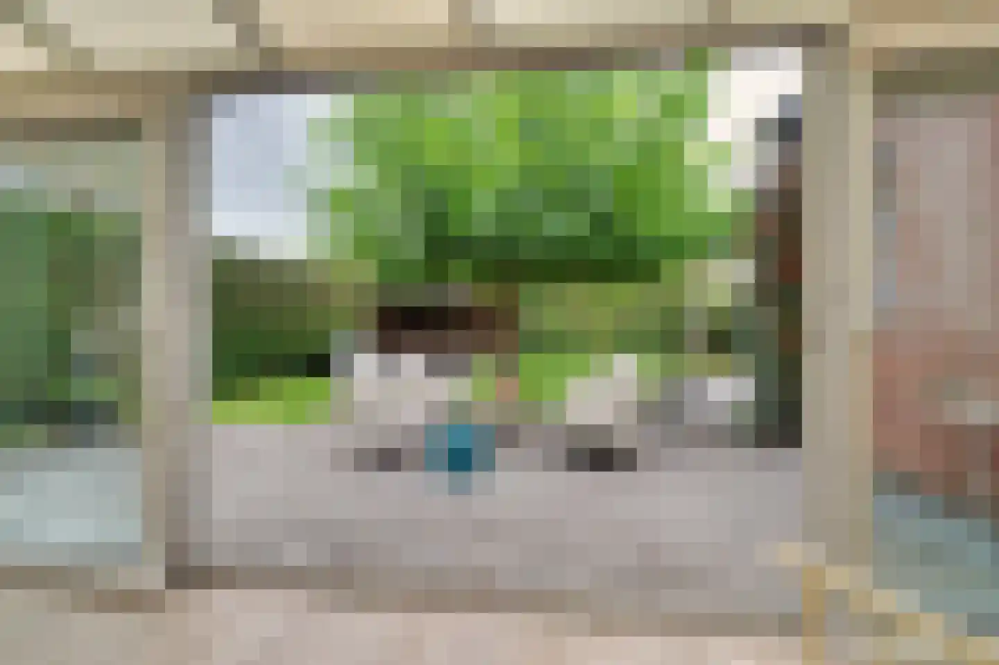 Hofveld 5 Hoogeloon thumbnail 30