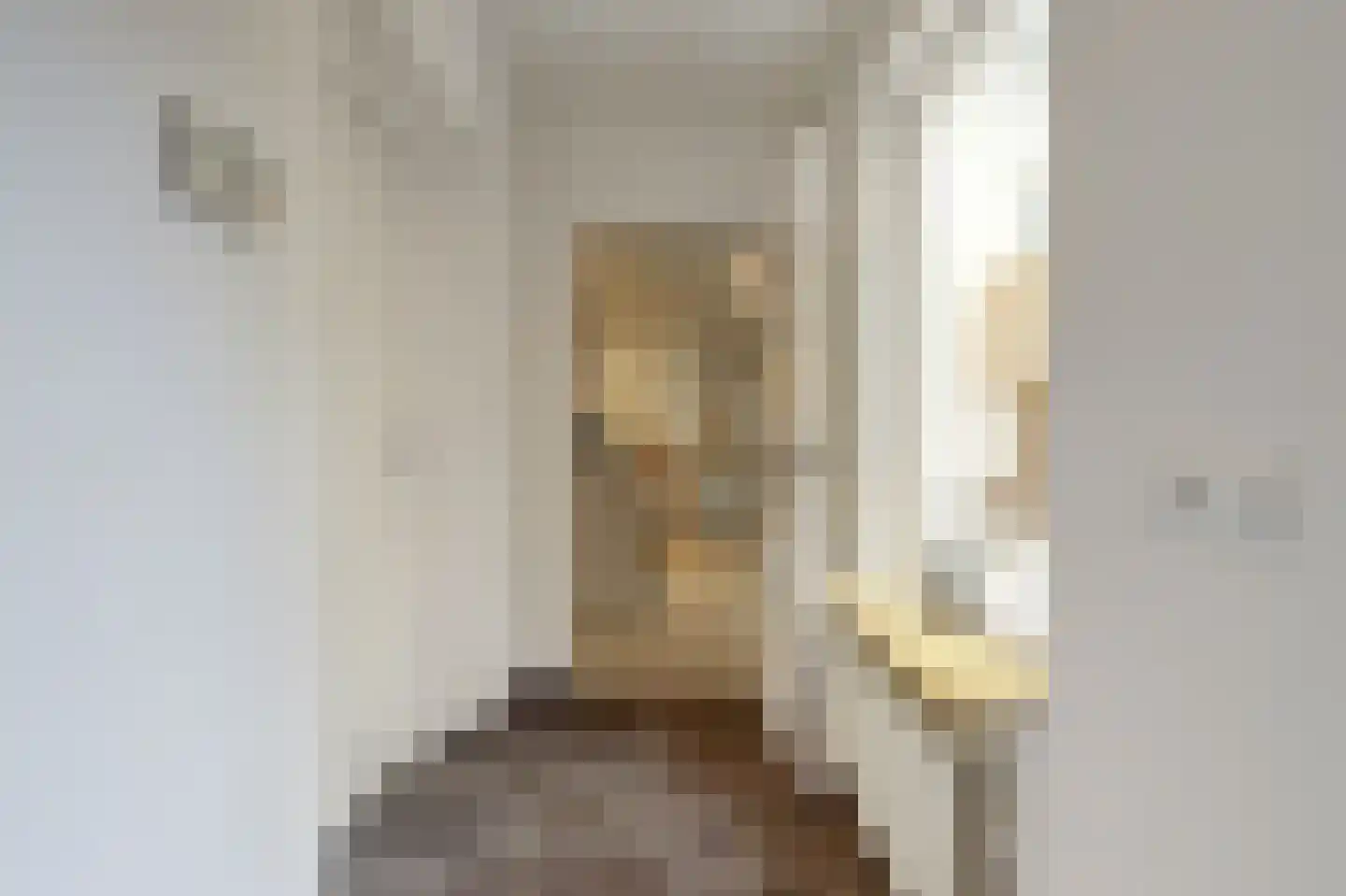 Hofveld 5 Hoogeloon thumbnail 31