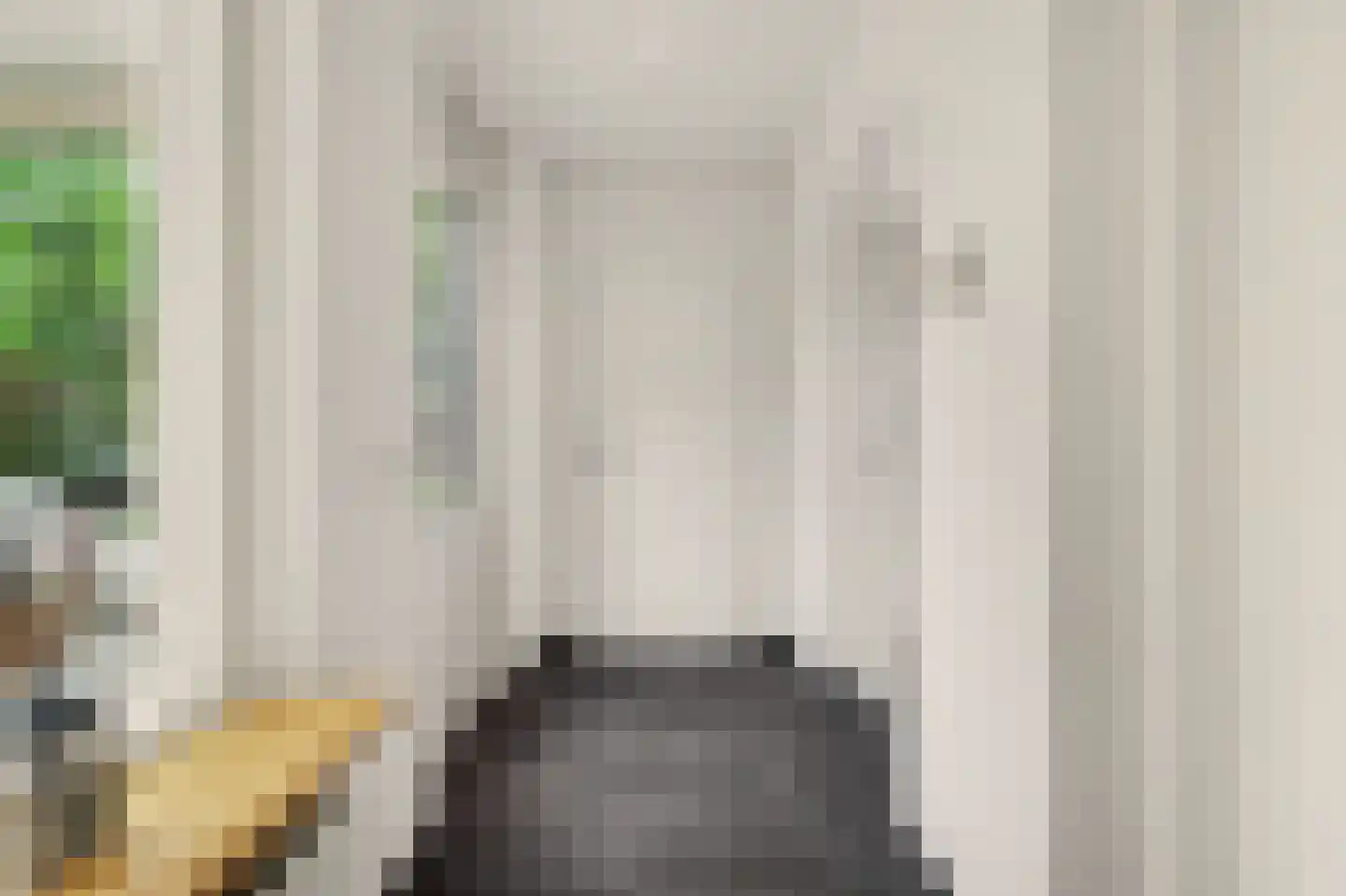 Hofveld 5 Hoogeloon thumbnail 32