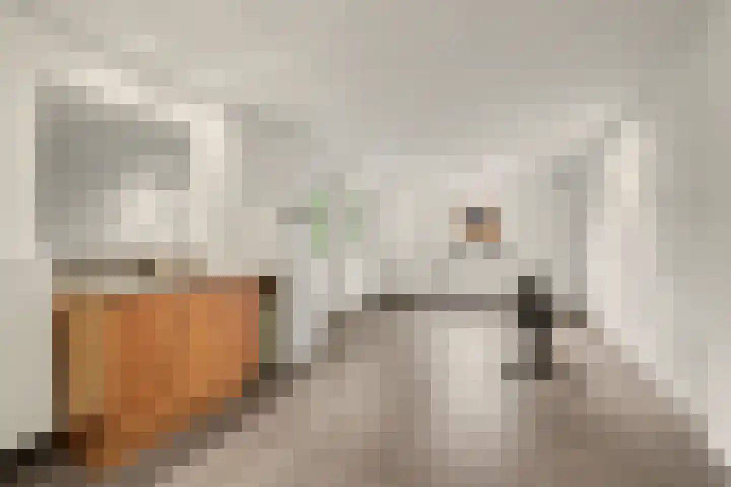 Hofveld 5 Hoogeloon thumbnail 34
