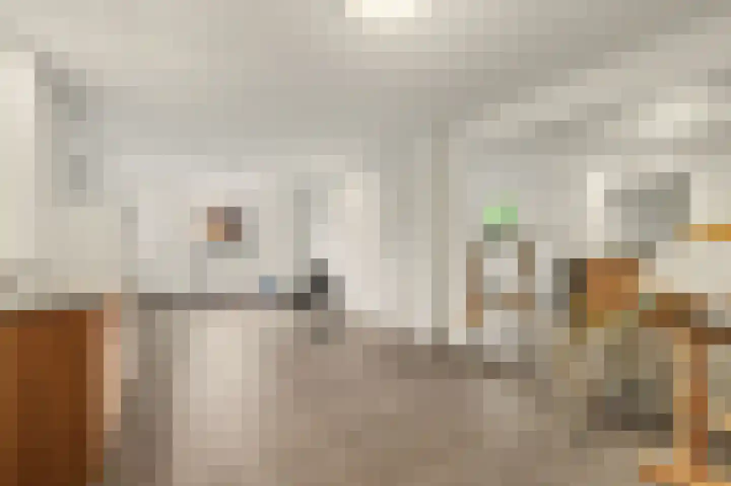 Hofveld 5 Hoogeloon thumbnail 35