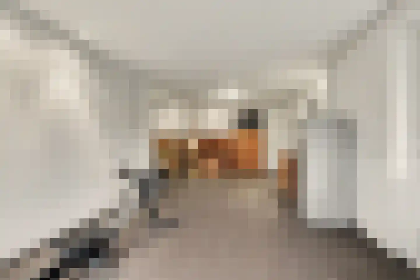 Hofveld 5 Hoogeloon thumbnail 36