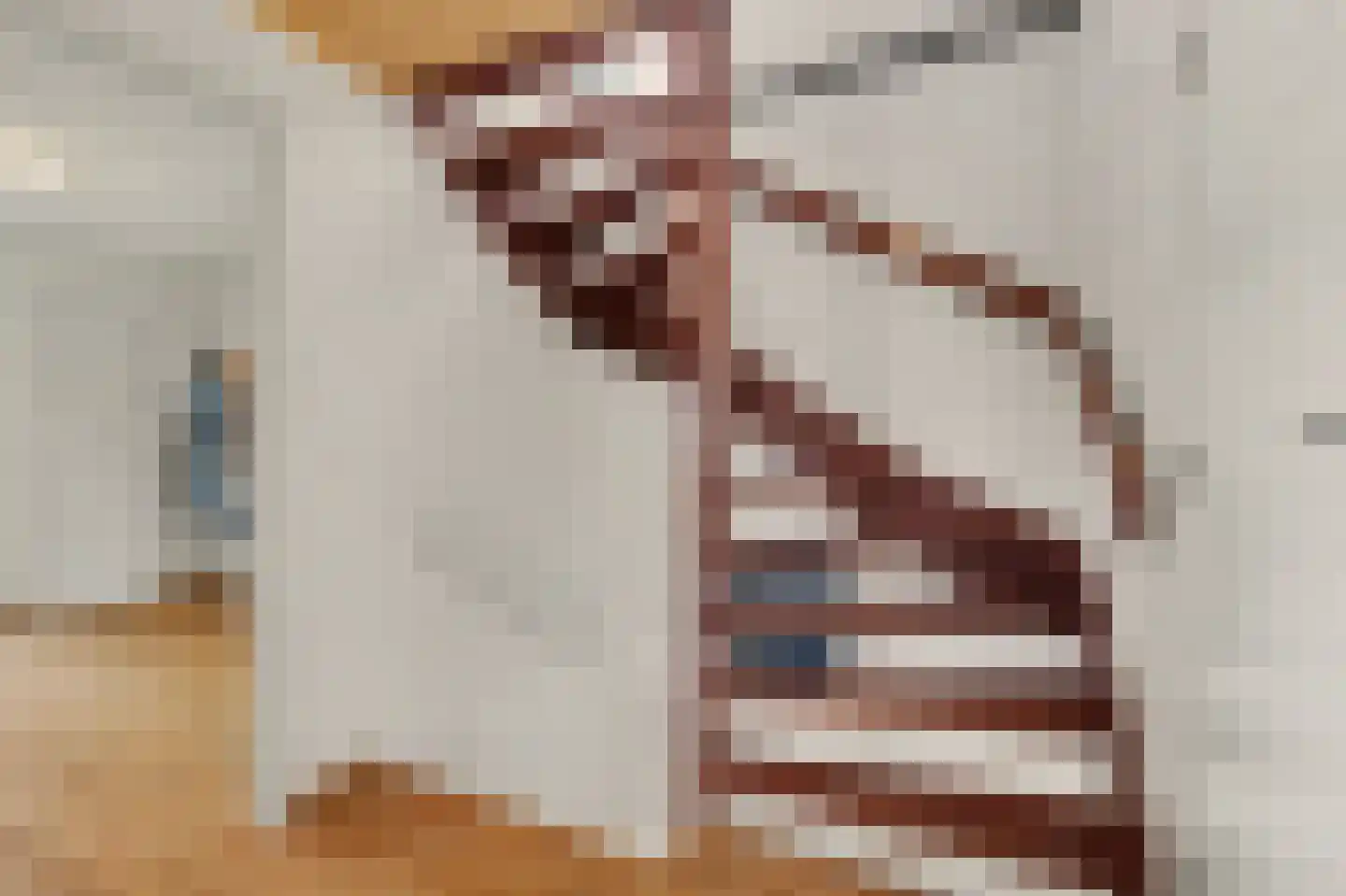 Hofveld 5 Hoogeloon thumbnail 37