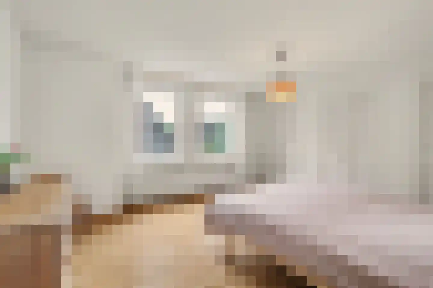 Hofveld 5 Hoogeloon thumbnail 38