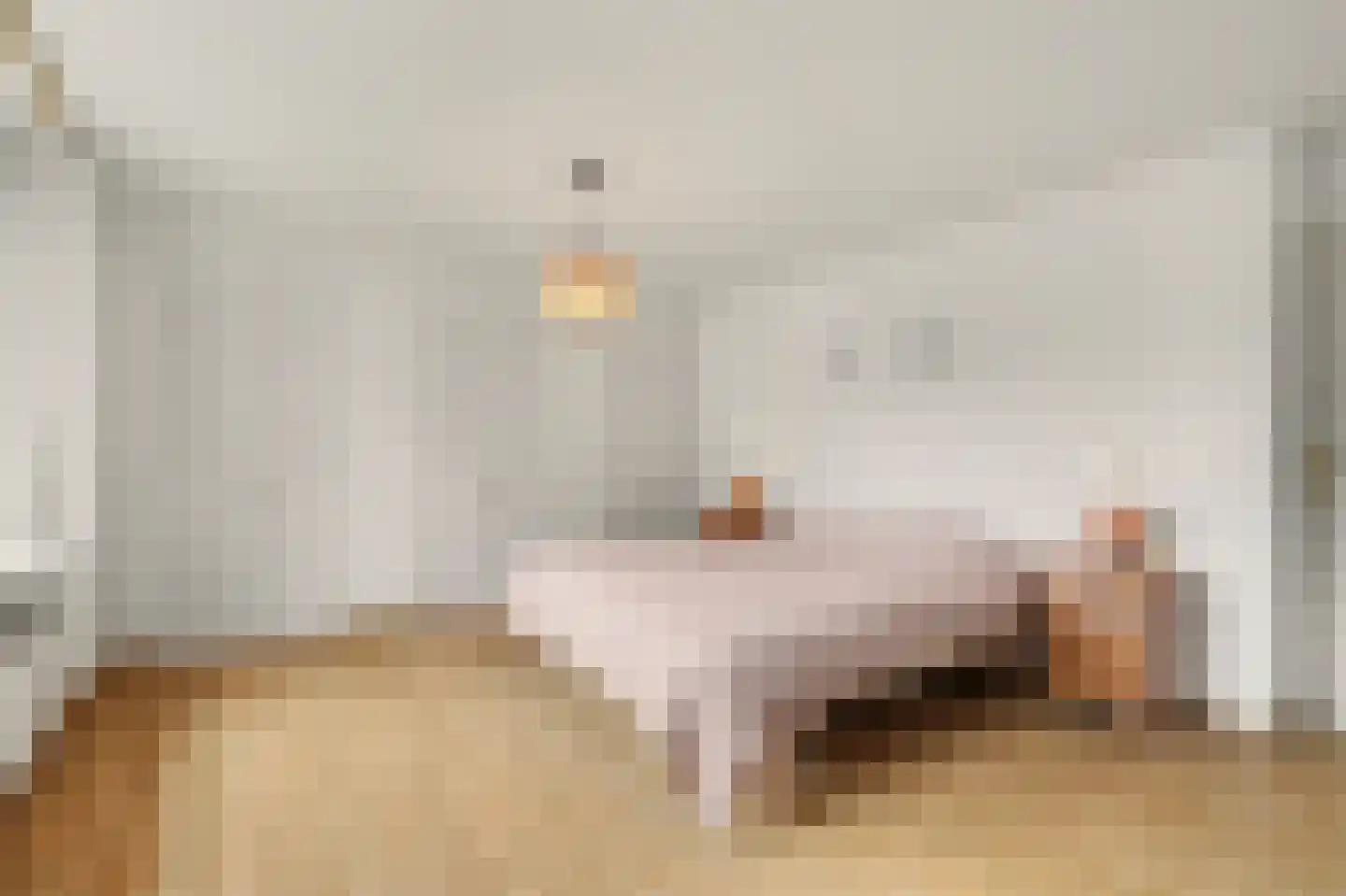Hofveld 5 Hoogeloon thumbnail 39