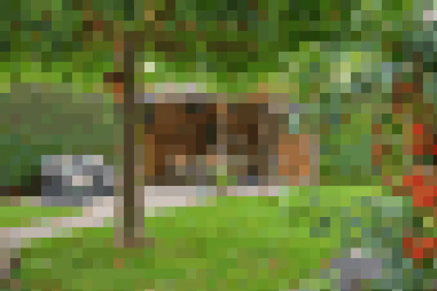 Hofveld 5 Hoogeloon thumbnail 4