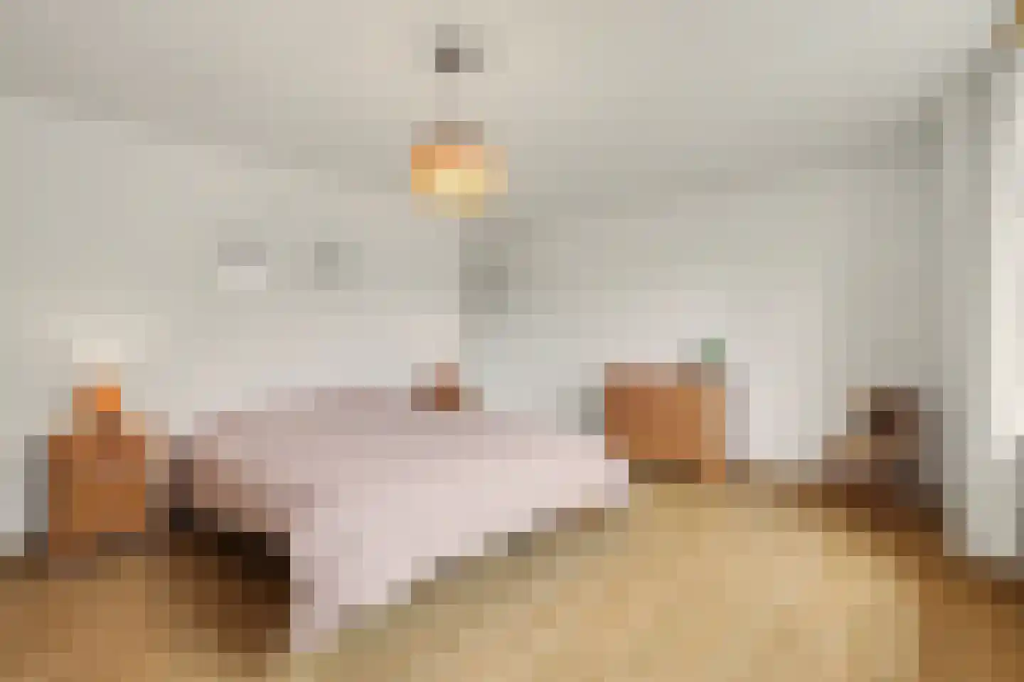 Hofveld 5 Hoogeloon thumbnail 40