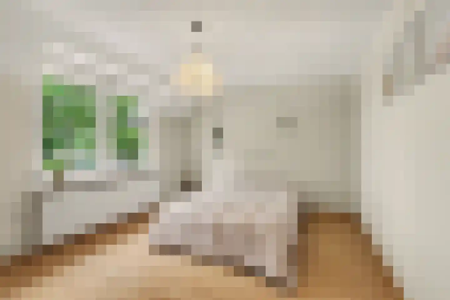 Hofveld 5 Hoogeloon thumbnail 41