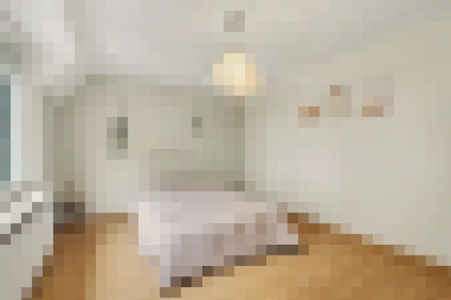 Hofveld 5 Hoogeloon thumbnail 42