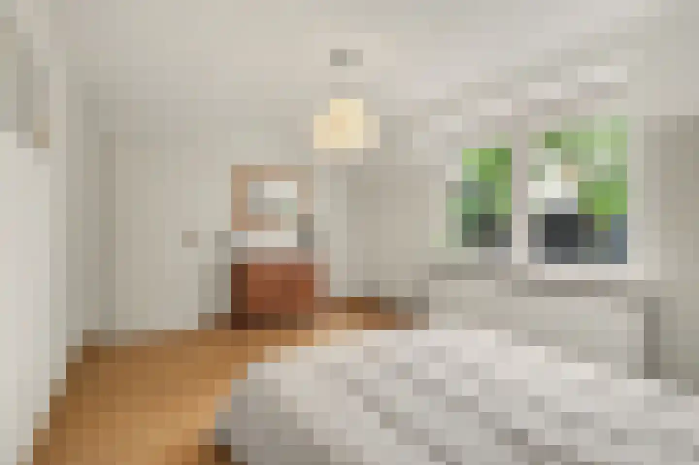 Hofveld 5 Hoogeloon thumbnail 43