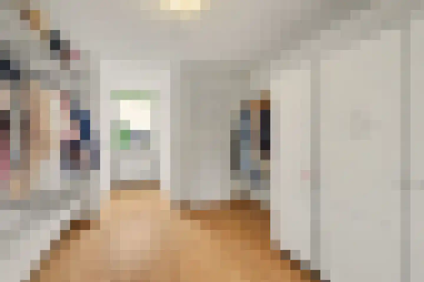 Hofveld 5 Hoogeloon thumbnail 44