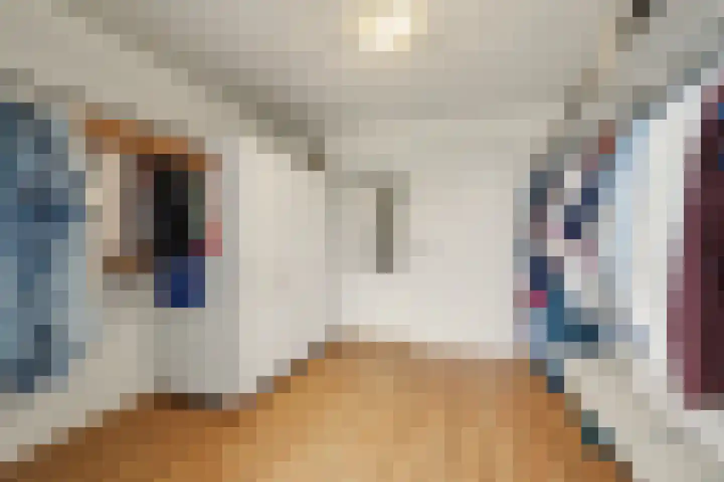 Hofveld 5 Hoogeloon thumbnail 45
