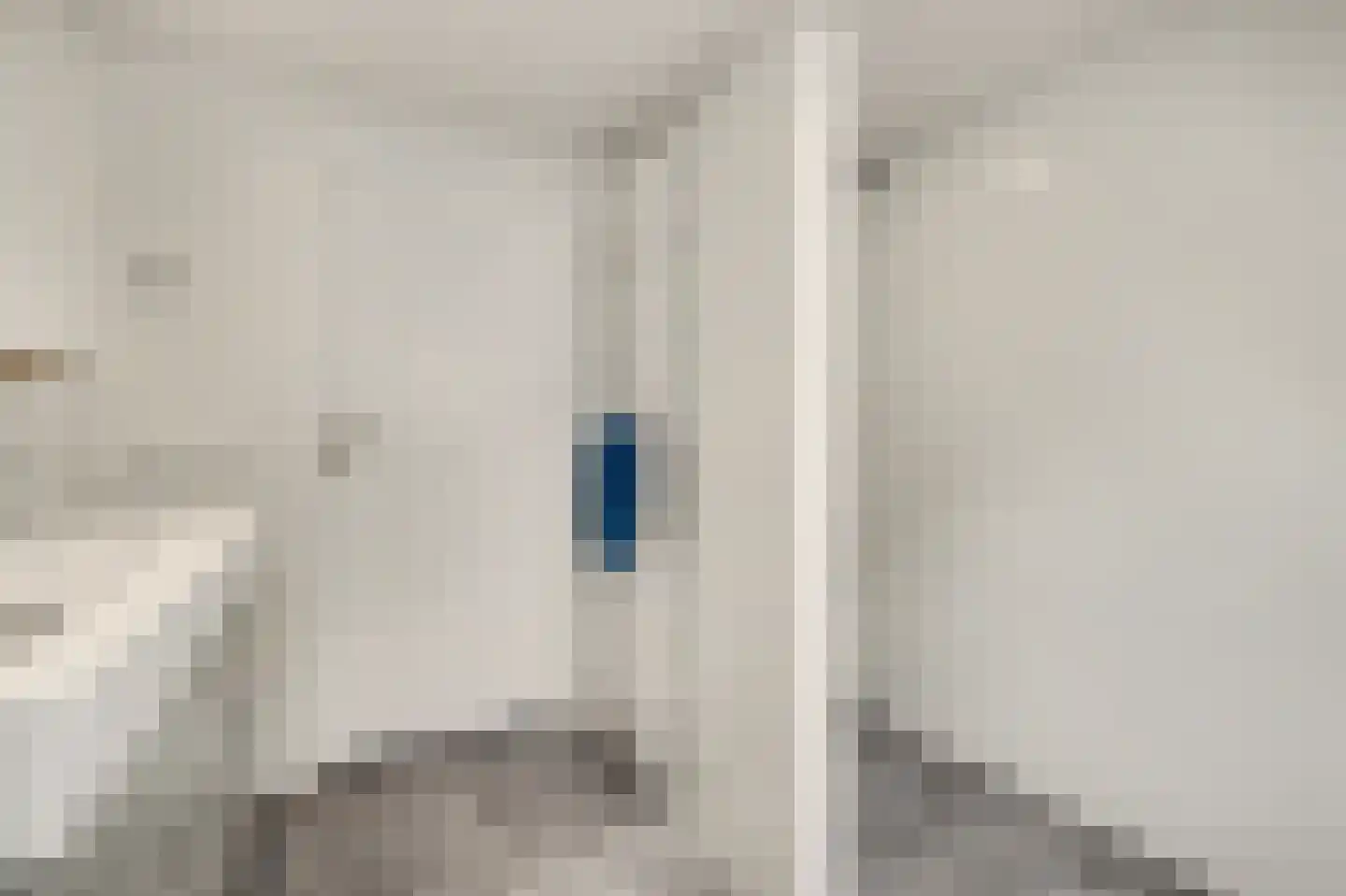 Hofveld 5 Hoogeloon thumbnail 47