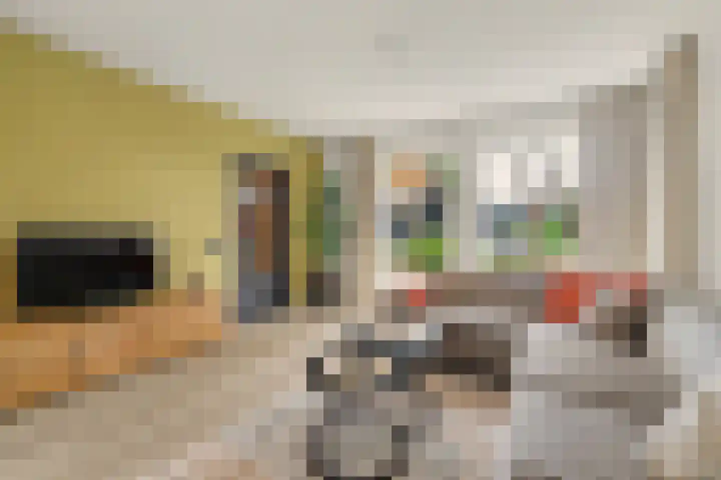 Hofveld 5 Hoogeloon thumbnail 5
