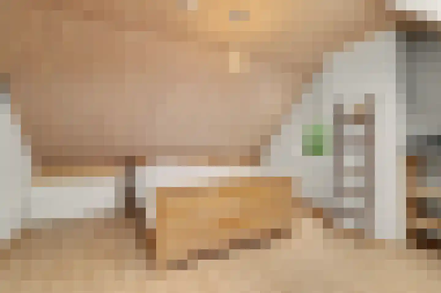 Hofveld 5 Hoogeloon thumbnail 50
