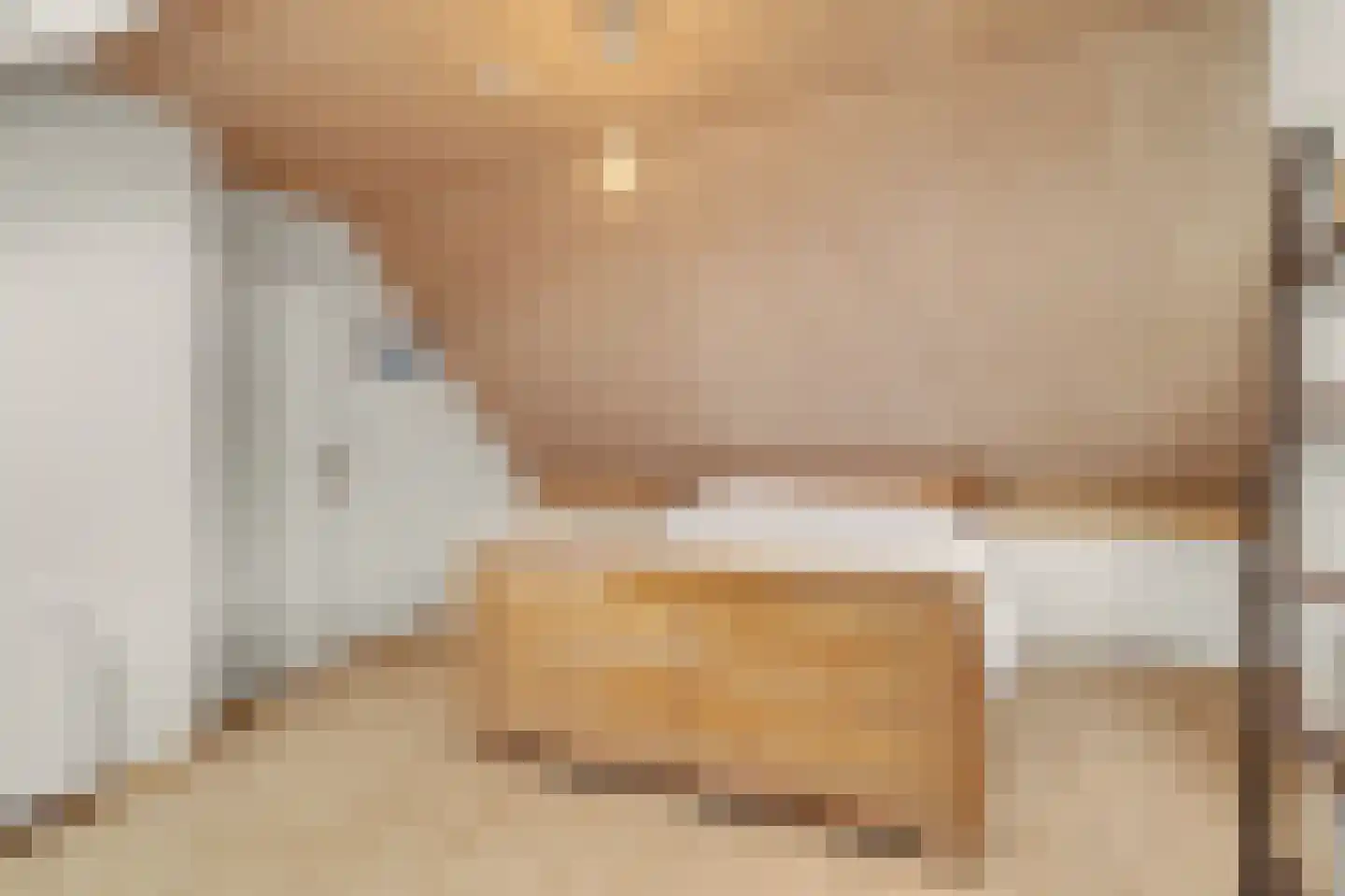 Hofveld 5 Hoogeloon thumbnail 51