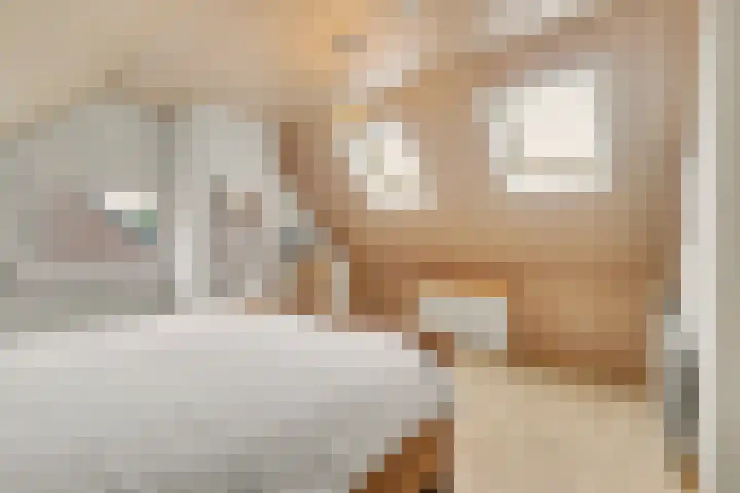 Hofveld 5 Hoogeloon thumbnail 52