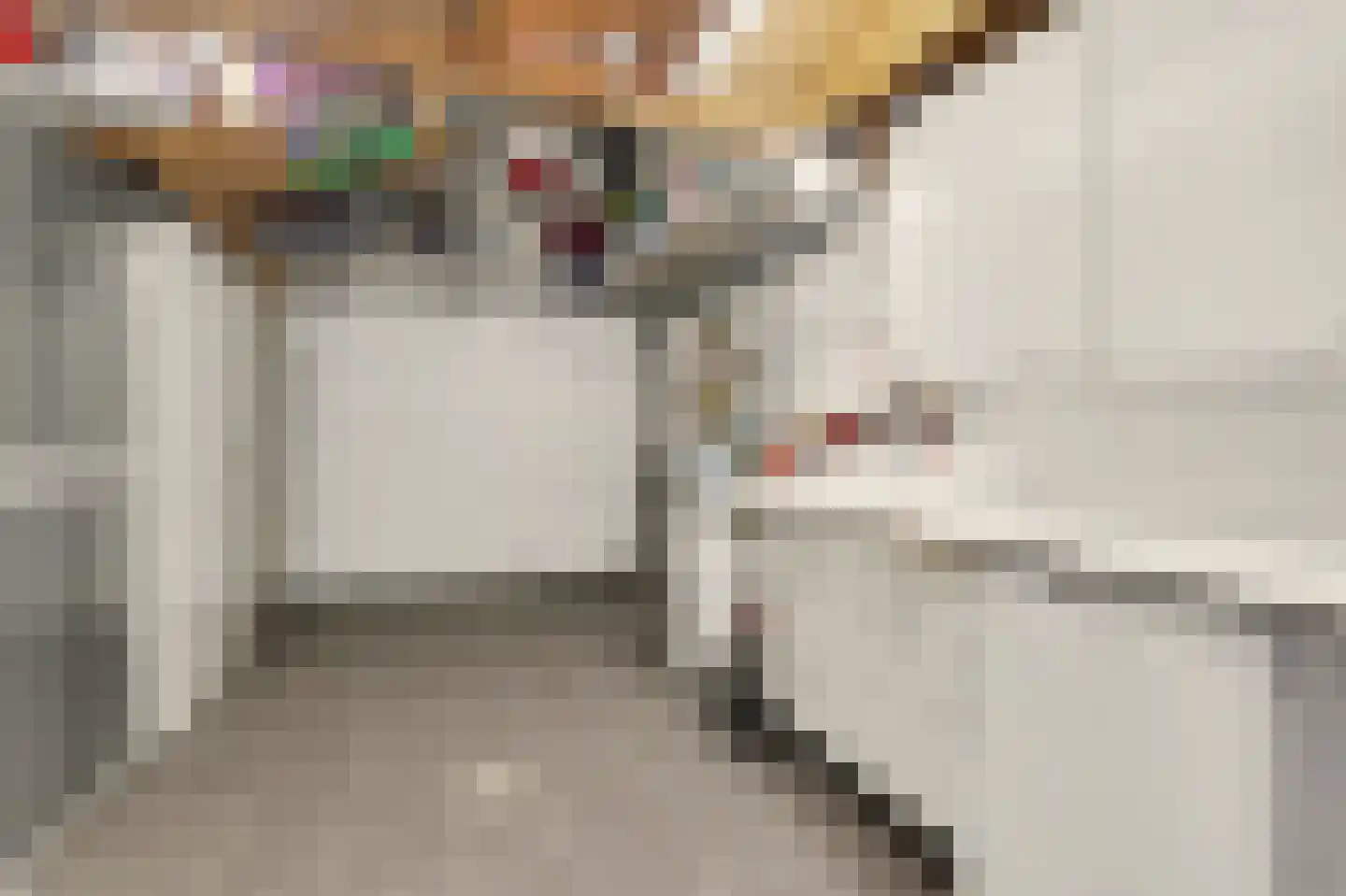 Hofveld 5 Hoogeloon thumbnail 53