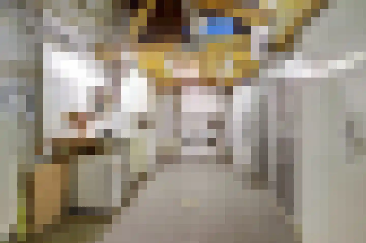 Hofveld 5 Hoogeloon thumbnail 54