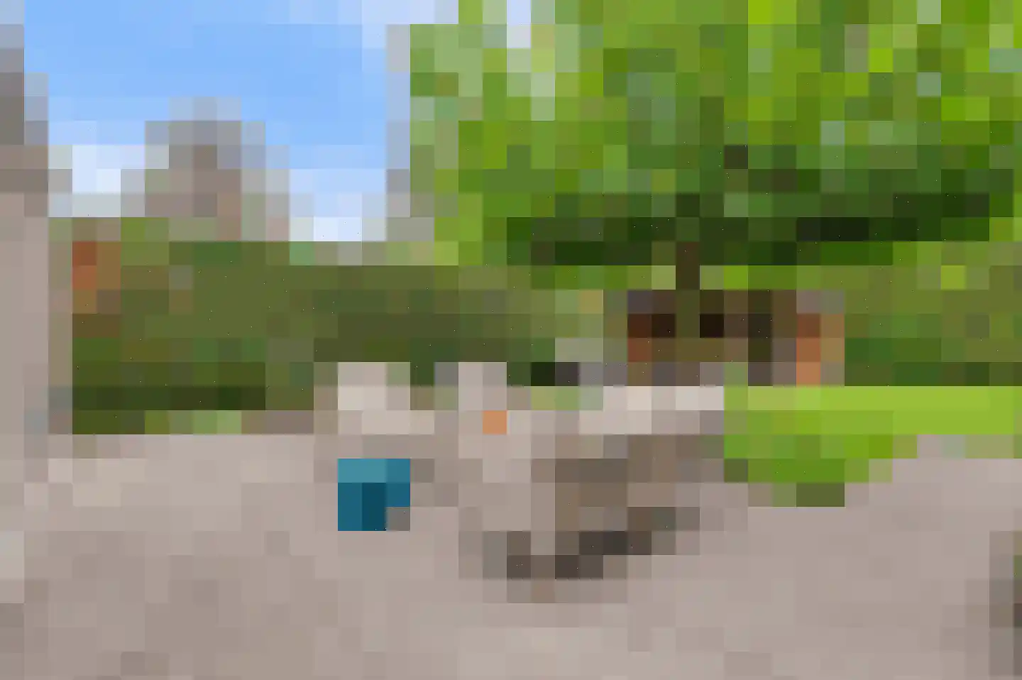 Hofveld 5 Hoogeloon thumbnail 55