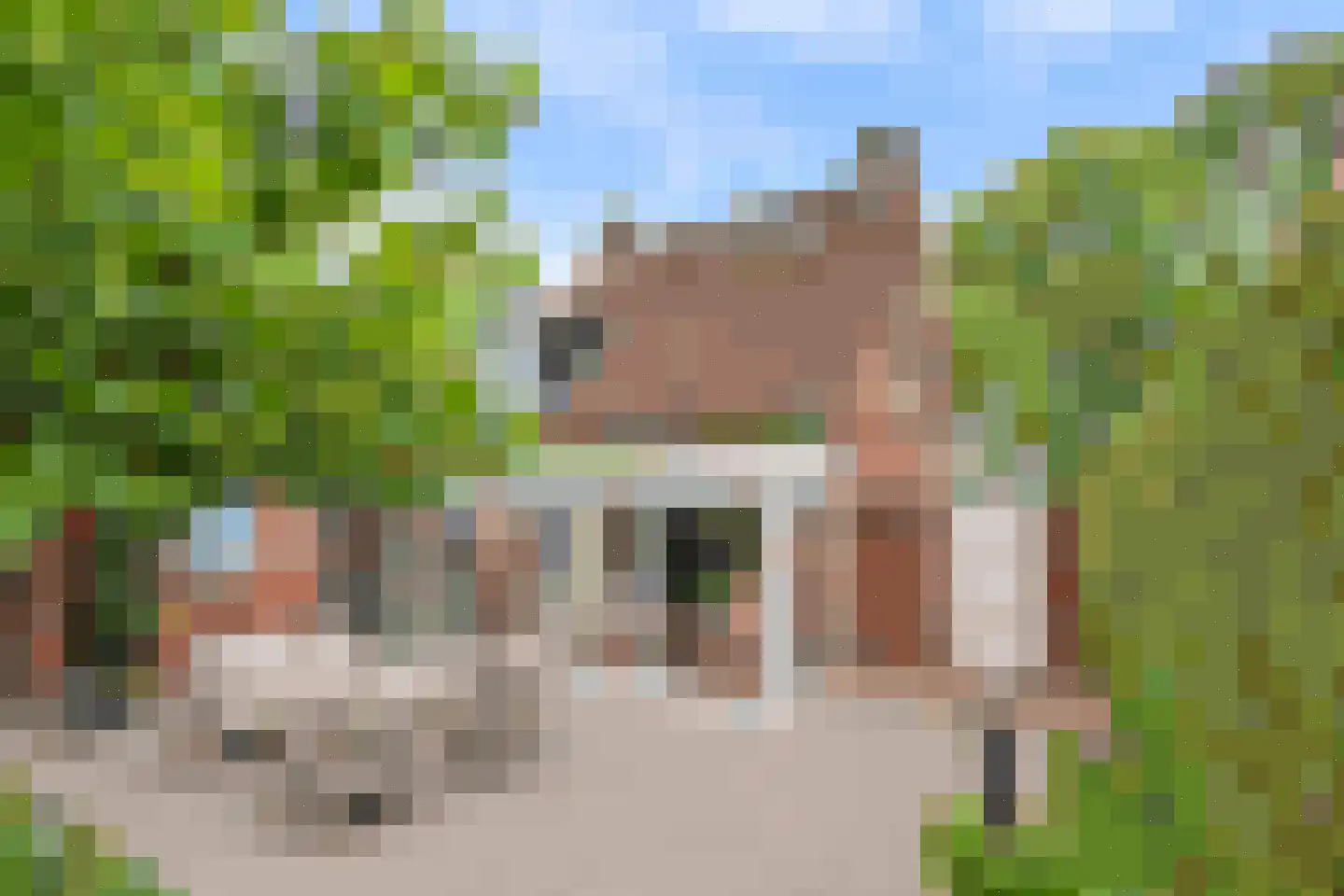Hofveld 5 Hoogeloon thumbnail 57
